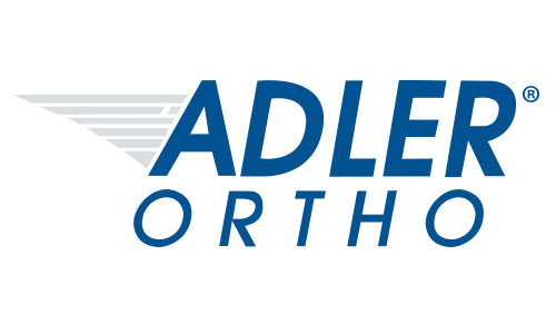 Adler Ortho