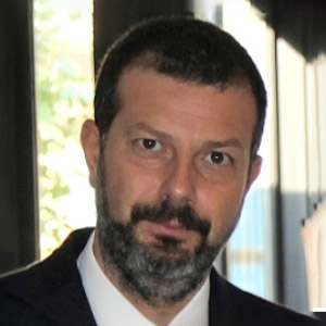 Francesco Traina