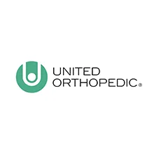 United Orthopedic