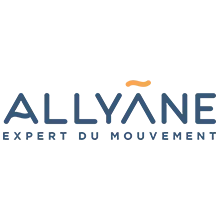 Allyane