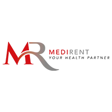 Medirent