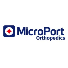 Microport