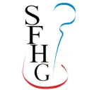 SFHG