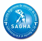 https://sagha-dz.com/