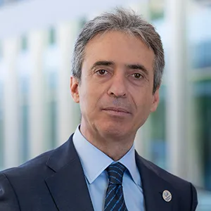 Joan Carles Monllau Garcia